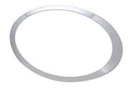 Headlight Trim Ring