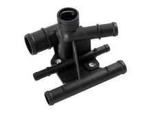 Load image into Gallery viewer, Coolant Flange