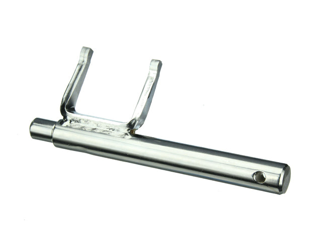 Fork Lever