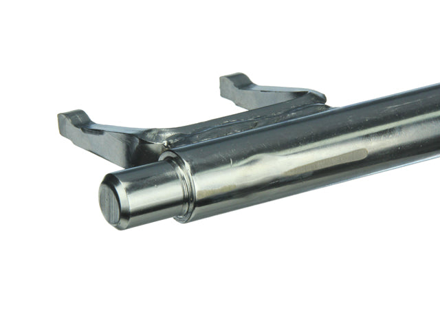 Fork Lever