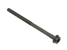 Load image into Gallery viewer, Cylinder Head Bolt