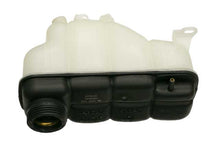 Load image into Gallery viewer, Coolant Expansion Tank