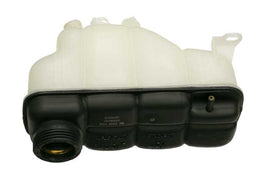 Coolant Expansion Tank