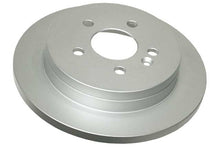 Load image into Gallery viewer, Brake Disc - AM42 EuroCars