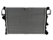 Load image into Gallery viewer, Radiator