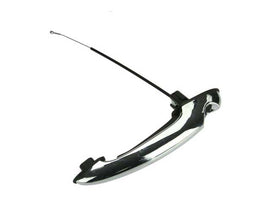 Outside Door Handle