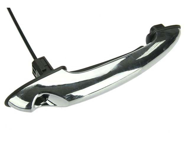 Outside Door Handle