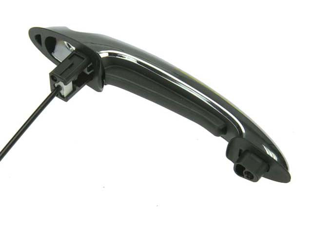 Outside Door Handle