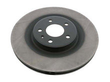 Load image into Gallery viewer, Brake Disc