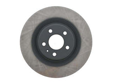 Load image into Gallery viewer, Brake Disc