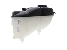 Load image into Gallery viewer, Coolant Expansion Tank