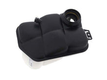 Load image into Gallery viewer, Coolant Expansion Tank
