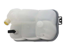 Load image into Gallery viewer, Coolant Expansion Tank