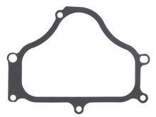 Load image into Gallery viewer, Timing Cover Gasket