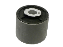 Subframe Mount
