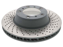 Load image into Gallery viewer, Brake Disc