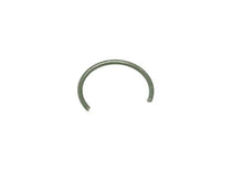 Load image into Gallery viewer, Rocker Shaft Snap Ring