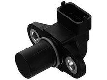 Load image into Gallery viewer, Camshaft Position Sensor