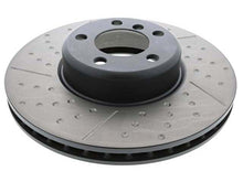 Load image into Gallery viewer, Brake Disc