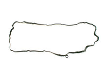 Load image into Gallery viewer, Valve Cover Gasket