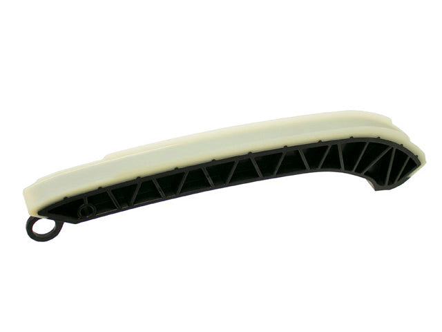 Timing Chain Guide Rail