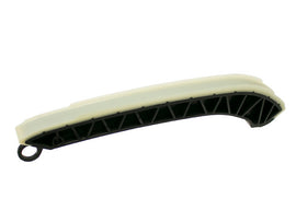 Timing Chain Guide Rail