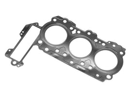 Head Gasket