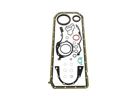 Engine Gasket Set