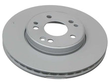 Load image into Gallery viewer, Brake Disc - AM42 EuroCars