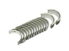 Load image into Gallery viewer, Main Bearing Set - AM42 EuroCars