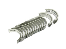 Main Bearing Set - AM42 EuroCars