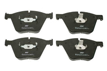 Load image into Gallery viewer, Brake Pad Set