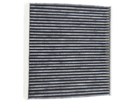 Cabin Air Filter