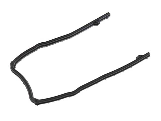 Timing Cover Gasket - AM42 EuroCars