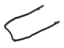 Load image into Gallery viewer, Timing Cover Gasket - AM42 EuroCars