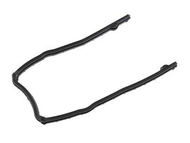 Timing Cover Gasket - AM42 EuroCars