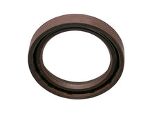 Load image into Gallery viewer, Main Shaft Seal - AM42 EuroCars