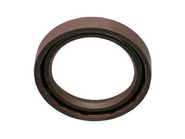 Main Shaft Seal - AM42 EuroCars