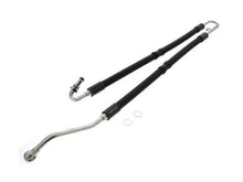Load image into Gallery viewer, Power Steering Hose - AM42 EuroCars