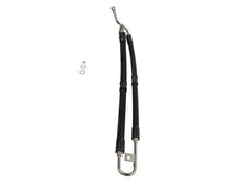 Load image into Gallery viewer, Power Steering Hose - AM42 EuroCars