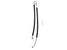 Load image into Gallery viewer, Power Steering Hose - AM42 EuroCars