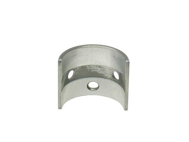 Bearing Half