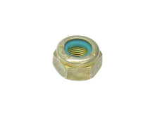 Load image into Gallery viewer, Hex Nut