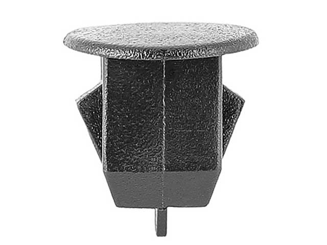 Trunk Panel Clip