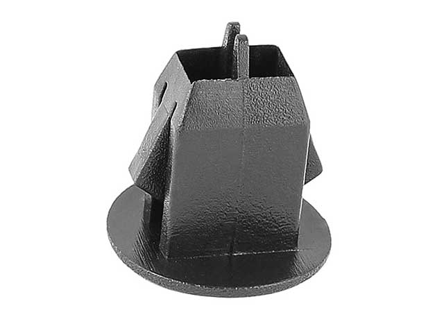 Trunk Panel Clip