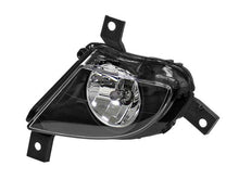 Load image into Gallery viewer, Fog Light - AM42 EuroCars