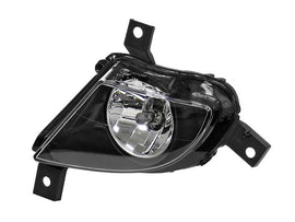 Fog Light - AM42 EuroCars
