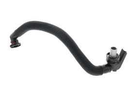 Crankcase Vent Hose - AM42 EuroCars