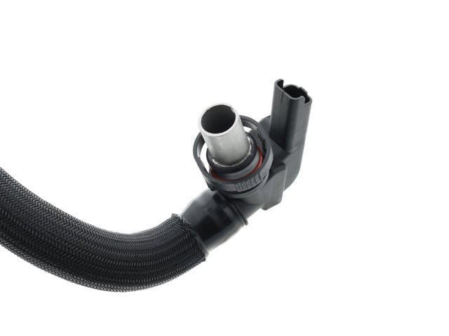 Crankcase Vent Hose - AM42 EuroCars