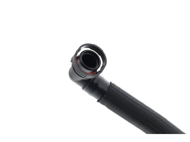 Crankcase Vent Hose - AM42 EuroCars